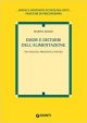 Balbo Marina EMDR e disturbi dell'alimentazione: Tra Passato, Presente e Futuro (Pratiche di psicoterapia Vol. 1)