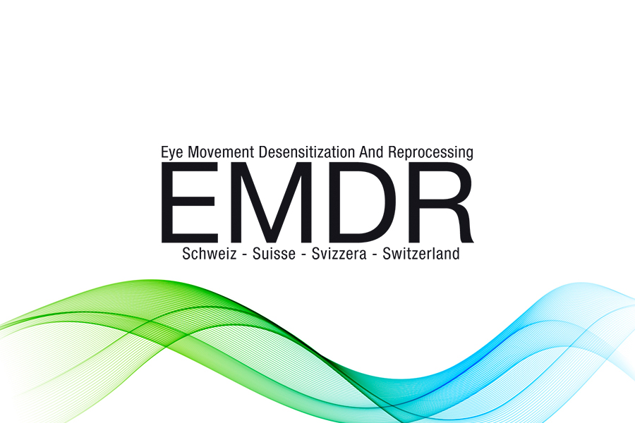 Handout Präsentation von Roger Solomon, Mitgliederversammlung in Zürich