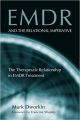 Dworking Mark EMDR and the Relational imperative-6cfa75dc