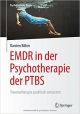 EMDR in der Psychotherapie der PTBS-5ed0f70d