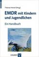 EMDR mit Kindern und Jugendlichen-17ed92a6