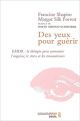 Francine Shapiro_des yeux pour guerir-9733bb5b