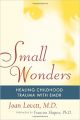 Lovett Joan_Small Wonders_healing childhood trauma with EMDR-760bb60b