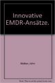 Manfield Philip EMDR Innovative EMDR Ansaetze-0c97a566