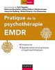 Pratique de la psychotherapie EMDR-7b57690f