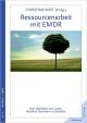 Ressourcenarbeit mit EMDR-37eafb2c