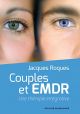 Roques Jacques_Couples et EMDR-9e0835b7