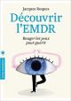 Roqus Jacques_Decouvrir l'EMDR-766eafd3