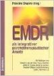Shapiro EMDR als integrativer psychotherapeutischer Ansatz-1f73b3f1
