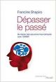 Shapiro Francine_Depasser le passe-c7374f52