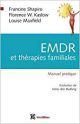 Shapiro Francine_EMDR et therapies familiales-ad66ea26