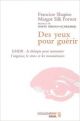Shapiro des yeux pour guerir-eb3b3315
