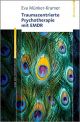 Traumazentrierte Psychotherapie mit EMDR-6637afa5