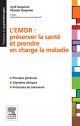 l'EMDR_preserver la sante et prendre en charge la maladie-4e6d8671