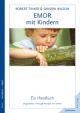 tinker-robert-emdr-mit-kindern-51701bec