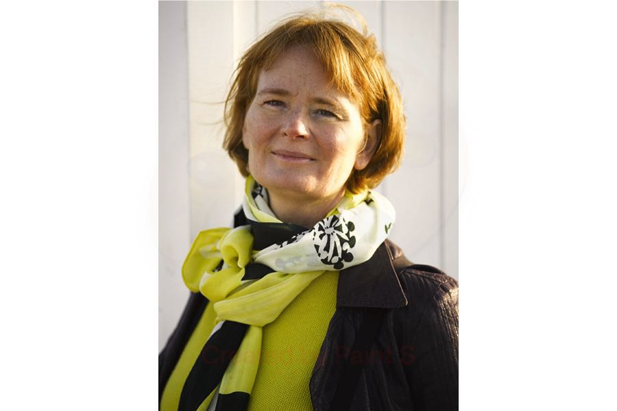 Formation : Les défis du travail en EMDR chez les personnes évitantes