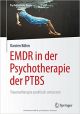 EMDR in der Psychotherapie der PTBS-5ed0f70d
