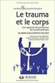 Ogden Pat_Le trauma et le corps-83da314e