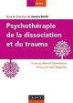 Smith Joanna_Psychotherapie de la dissociation et du trauma-1ccee7ae