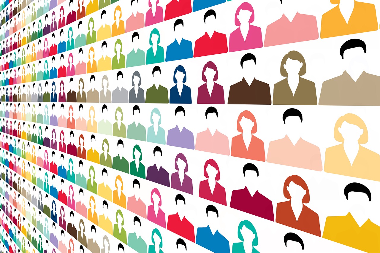 Assemblée générale 2022