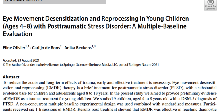 2021_article Olivier et al.