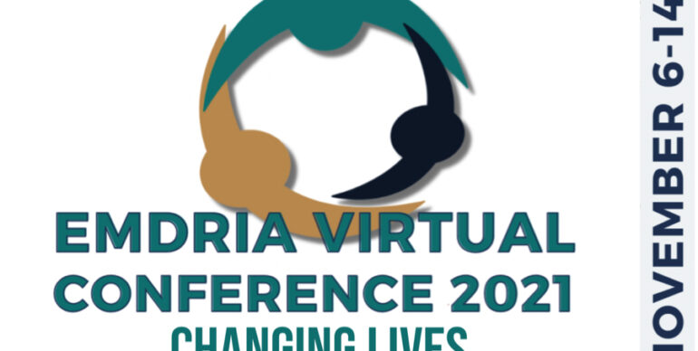 2021_EMDRIA