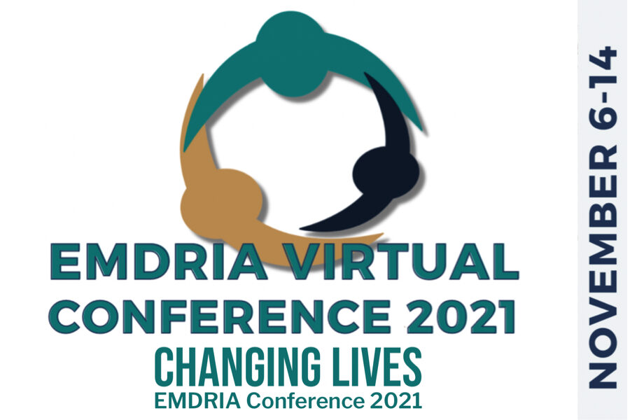 2021_EMDRIA
