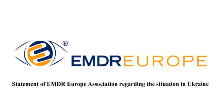 2022-02_EMDR Europe-Ukraine