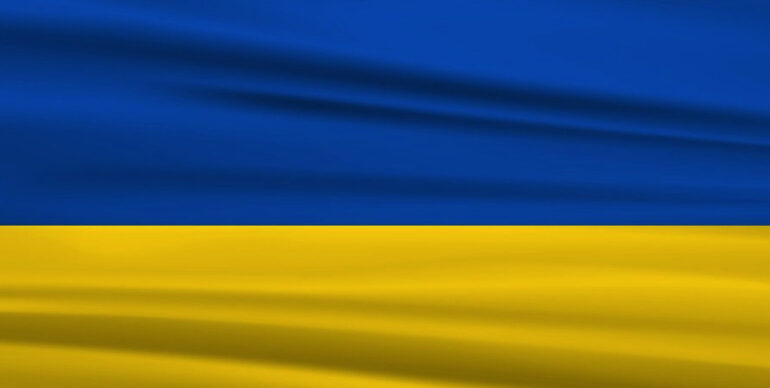 Ukraine